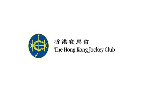 hkjc website|Iba pa.